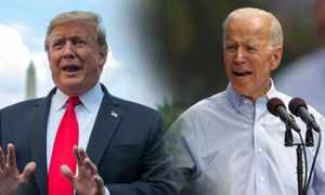 匠心筑夢，服務(wù)航天——記中國航天科技集團(tuán)六院7103廠鉗工組組長楊峰的“科技中介”情懷