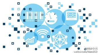 IBM攜手漢端科技助力中國飛鶴乳業(yè)實(shí)現(xiàn)數(shù)字化升級，共筑食品安全新標(biāo)桿