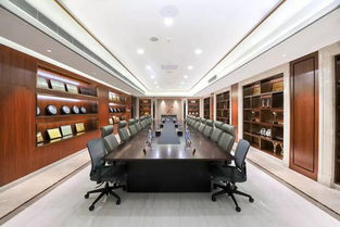 華劍建設集團楊永東榮獲第七屆中國國際空間設計大賽室內外裝飾工程設計大獎