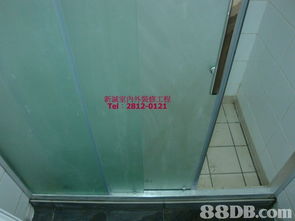 專業裝修，透明報價 新誠工程，打造理想空間