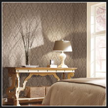 金梧桐裝飾 一體化室內外裝修設計解決方案引領行業新標準