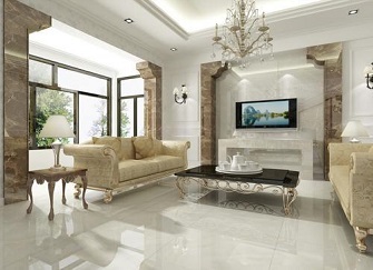 鄂爾多斯裝修公司哪家強？為你推薦幾家施工實力派