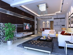 廣東藝之家裝飾自貢分公司·南湖郡4-2-3-5工程日記——施工階段全紀錄