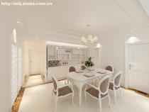 專業施工保障，打造卓越空間——中山市廉藝裝飾工程室內外裝飾設計服務解析