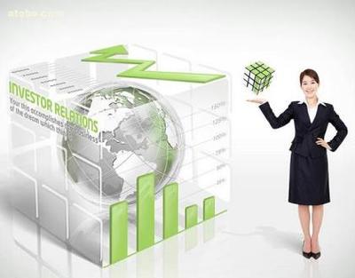 廣州外資公司注冊(cè) 價(jià)格、流程、供應(yīng)商及廣威財(cái)務(wù)咨詢解析