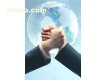 九龍坡個人無抵押小額貸款 利率、價格與專業(yè)服務(wù)詳解